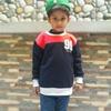 faisal.shahzad176