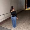 jeisylimairy02