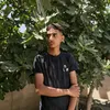 tamkk39