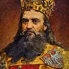 big_kazik1333