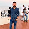md.sakib7007
