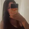 emma270710