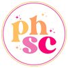 parkhopstickerco
