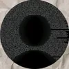 aa_zz058