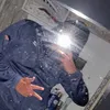 romeo_91218