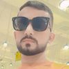gulshan.rehmani4