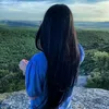 elyagdgxtl4