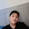 tavinho_do_085