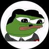 jonathan4553335