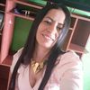 luz.stella.garcia