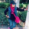 user378819878