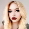 iuliaiuliana664