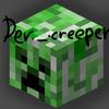 der._.creeper