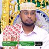 yaraantareerka0
