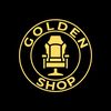 goldenshop.19