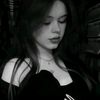 user2580744879169