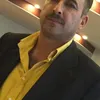 .osama.hamada.alsh