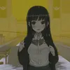 eboboshaloshik__