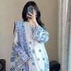 hoor_writes17