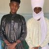 muostafa..almlk