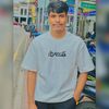 ☠️ Nazmul 🦋