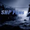 shp.films