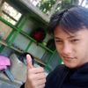tr_pakaya19