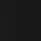 c_f_c