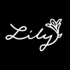 super.lily01