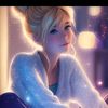 sara__khan556