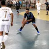 reidofut073