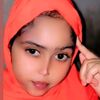 ayman91471723592
