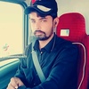 shahnawazbajwa75