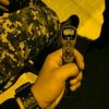 أقمار الشمال🕊️