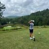 wyattb73