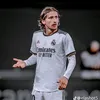 jvuvycc1st