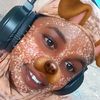 dhipleeda8