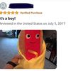 falsenationsauditor
