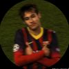 josh__ulibarri