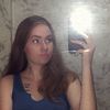 kailey._.42