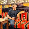 abdelrahmangabr76
