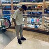 ahmedrajab31