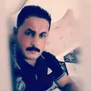 alknani058
