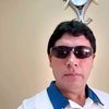eventos_asto10