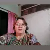 carmencantero790
