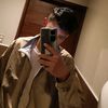 zaenxs.m