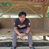 abiyyrasyidalhali
