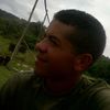 gilbertrojas206