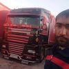 user6808236797413