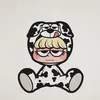 pppthx